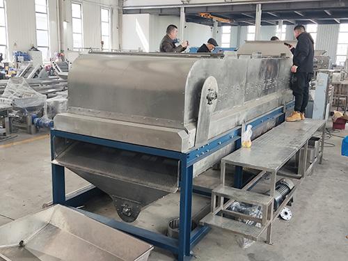 橙子磨油機(jī)什么價(jià)格？ 