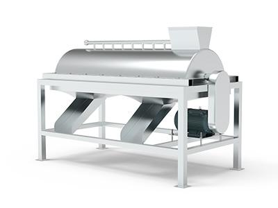 去籽、去核系列